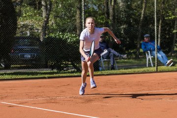 Jolie Abendroth 4 - Lingen Open